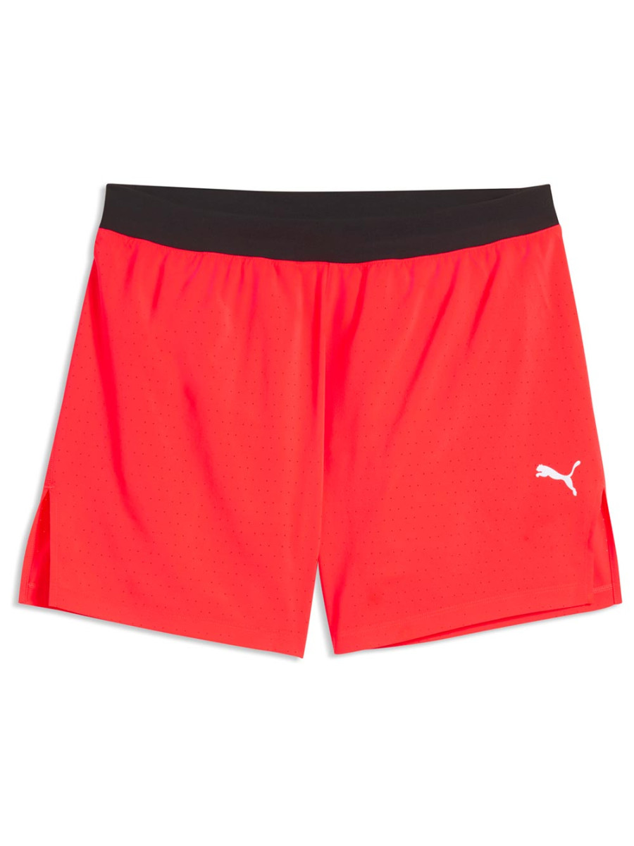 Puma Ανδρικό σορτς Dreamrun 5'' DryCELL Shorts